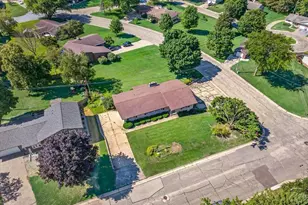 621 W Division St, Ridgeville, WI 53533 - Photo 41