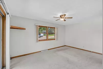 621 W Division Street, Ridgeville, WI 53533 - Photo 23