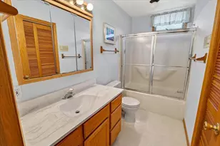 621 W Division St, Ridgeville, WI 53533 - Photo 31