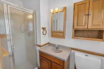621 W Division Street, Ridgeville, WI 53533 - Photo 25
