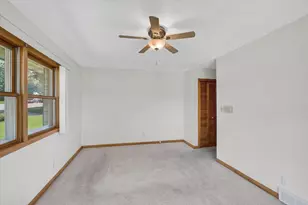 621 W Division St, Ridgeville, WI 53533 - Photo 23