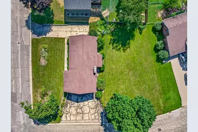621 W Division Street, Ridgeville, WI 53533 - Photo 39