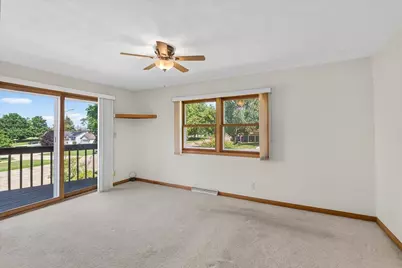 621 W Division Street, Ridgeville, WI 53533 - Photo 21