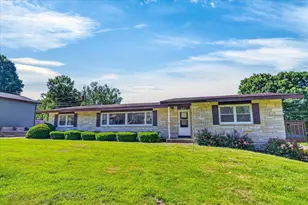 621 W Division St, Ridgeville, WI 53533 - Photo 47