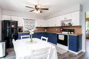2026 Merrill St, Beloit, WI 53511 - Photo 19