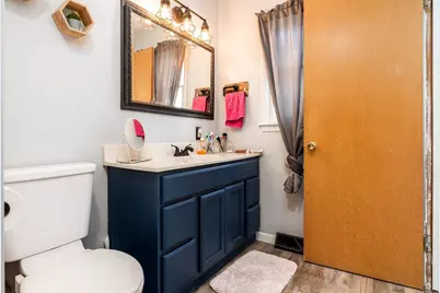 2026 Merrill Street, Beloit, WI 53511 - Photo 25