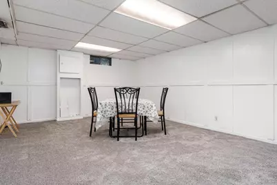 2026 Merrill Street, Beloit, WI 53511 - Photo 33