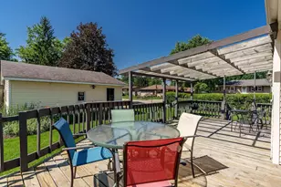 2026 Merrill St, Beloit, WI 53511 - Photo 11