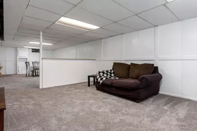 2026 Merrill Street, Beloit, WI 53511 - Photo 37