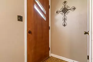 2026 Merrill St, Beloit, WI 53511 - Photo 13