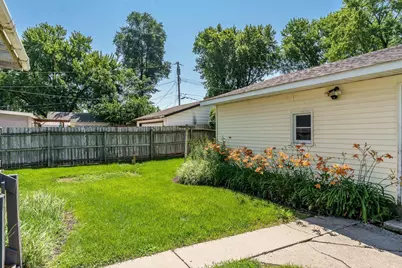 2026 Merrill Street, Beloit, WI 53511 - Photo 7