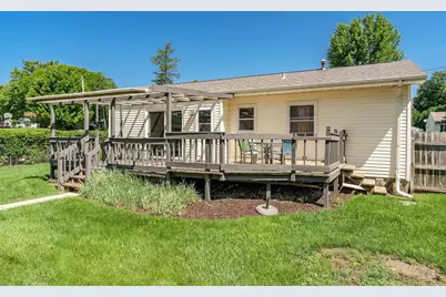 2026 Merrill Street, Beloit, WI 53511 - Photo 5