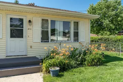 2026 Merrill Street, Beloit, WI 53511 - Photo 3