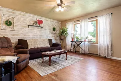 2026 Merrill Street, Beloit, WI 53511 - Photo 17