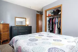 2026 Merrill St, Beloit, WI 53511 - Photo 31