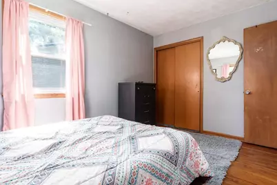 2026 Merrill Street, Beloit, WI 53511 - Photo 29
