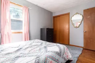 2026 Merrill St, Beloit, WI 53511 - Photo 29