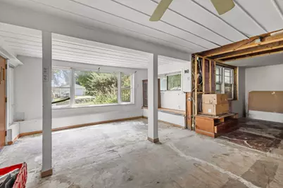 1327 E Road Nine, Edgerton, WI 53534 - Photo 25