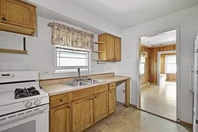 1327 E Road Nine, Edgerton, WI 53534 - Photo 17