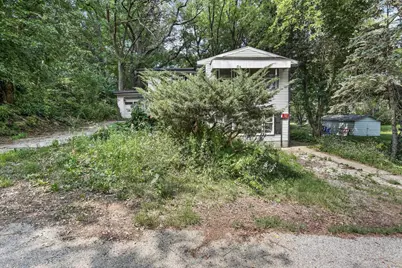 1327 E Road Nine, Edgerton, WI 53534 - Photo 3