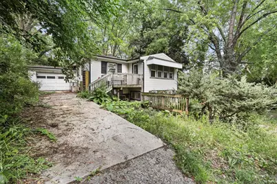 1327 E Road Nine, Edgerton, WI 53534 - Photo 1
