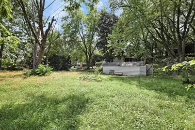 1327 E Road Nine, Edgerton, WI 53534 - Photo 35