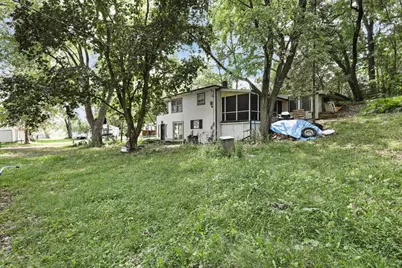 1327 E Road Nine, Edgerton, WI 53534 - Photo 33