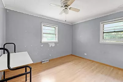 1327 E Road Nine, Edgerton, WI 53534 - Photo 11