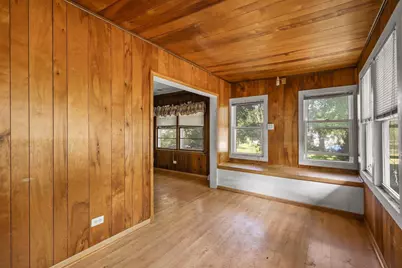1327 E Road Nine, Edgerton, WI 53534 - Photo 7