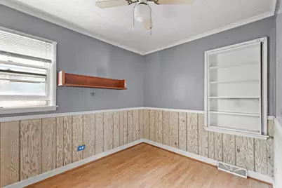 1327 E Road Nine, Edgerton, WI 53534 - Photo 13