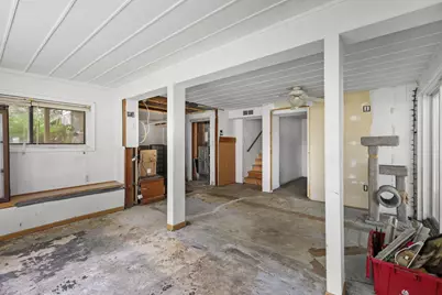 1327 E Road Nine, Edgerton, WI 53534 - Photo 23