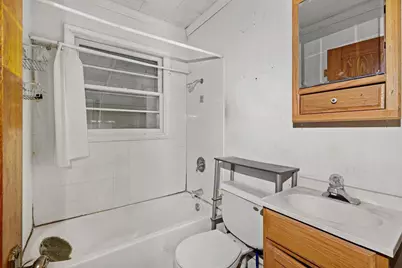 1327 E Road Nine, Edgerton, WI 53534 - Photo 15