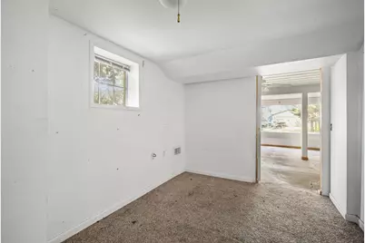 1327 E Road Nine, Edgerton, WI 53534 - Photo 27