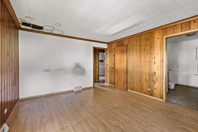 1327 E Road Nine, Edgerton, WI 53534 - Photo 9