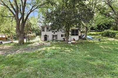 1327 E Road Nine, Edgerton, WI 53534 - Photo 31