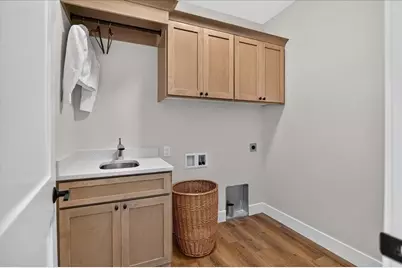 1608 Ginger Lane, Waunakee, WI 53597 - Photo 27