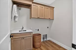 1608 Ginger Lane, Waunakee, WI 53597 - Photo 27