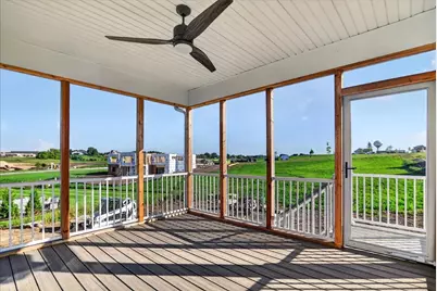 1608 Ginger Lane, Waunakee, WI 53597 - Photo 19