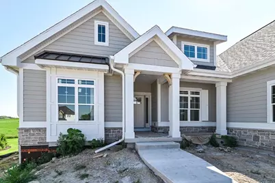 1608 Ginger Lane, Waunakee, WI 53597 - Photo 3