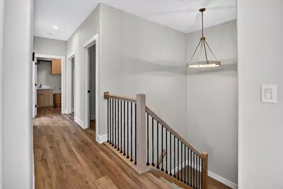 1608 Ginger Lane, Waunakee, WI 53597 - Photo 23