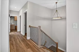 1608 Ginger Lane, Waunakee, WI 53597 - Photo 23