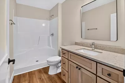 1608 Ginger Lane, Waunakee, WI 53597 - Photo 41