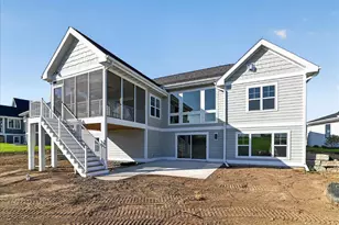 1608 Ginger Lane, Waunakee, WI 53597 - Photo 7