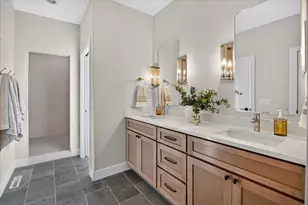 1608 Ginger Lane, Waunakee, WI 53597 - Photo 31