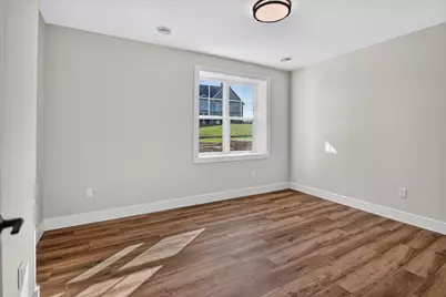 1608 Ginger Lane, Waunakee, WI 53597 - Photo 43