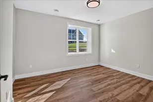 1608 Ginger Lane, Waunakee, WI 53597 - Photo 43