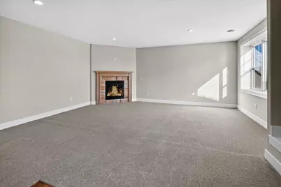 1608 Ginger Lane, Waunakee, WI 53597 - Photo 39