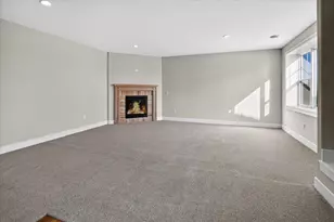 1608 Ginger Lane, Waunakee, WI 53597 - Photo 39