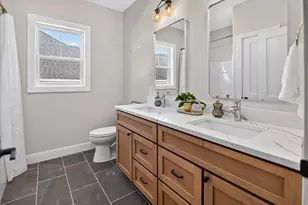 1608 Ginger Lane, Waunakee, WI 53597 - Photo 35