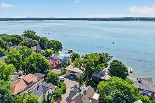 1219 Rutledge St, Madison, WI 53703 - Photo 69